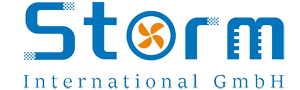 Furtuna  Internațional  GmbH