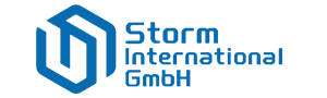 Furtuna  Internațional  GmbH